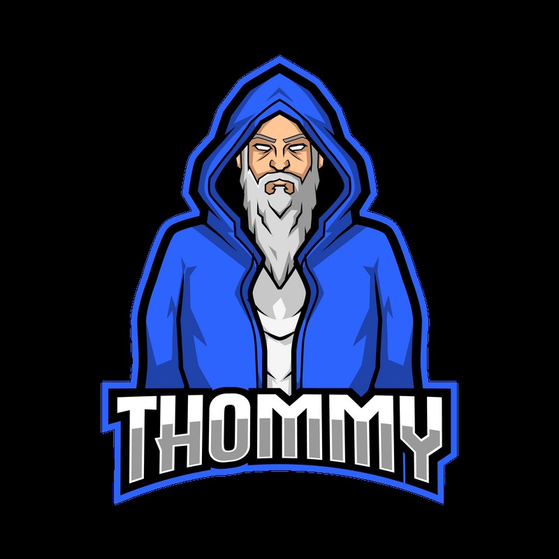 Thommy