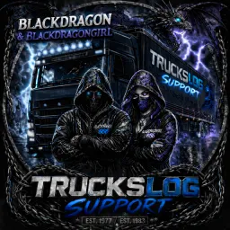 Blackdragongirl666
