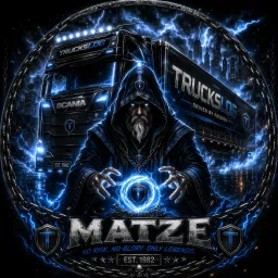 Matze_TL