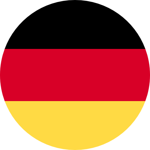Sprache wechseln